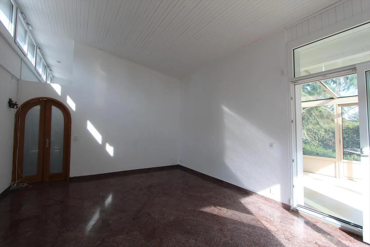 7-Zimmer-Haus - Foto 4 von 13