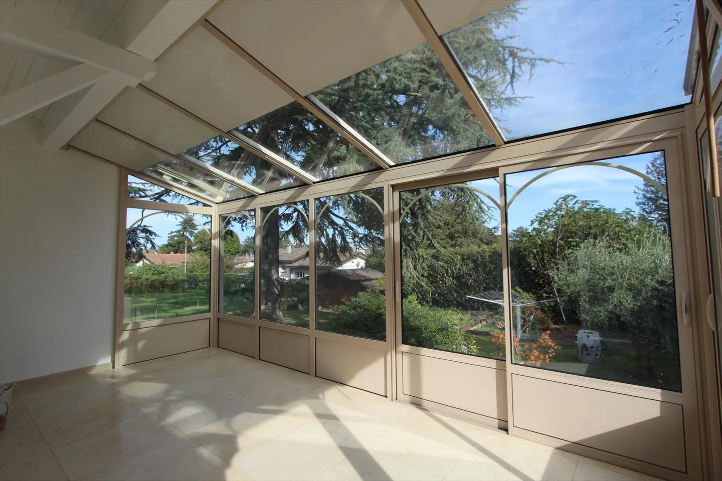 7-Zimmer-Haus - Foto 5 von 13