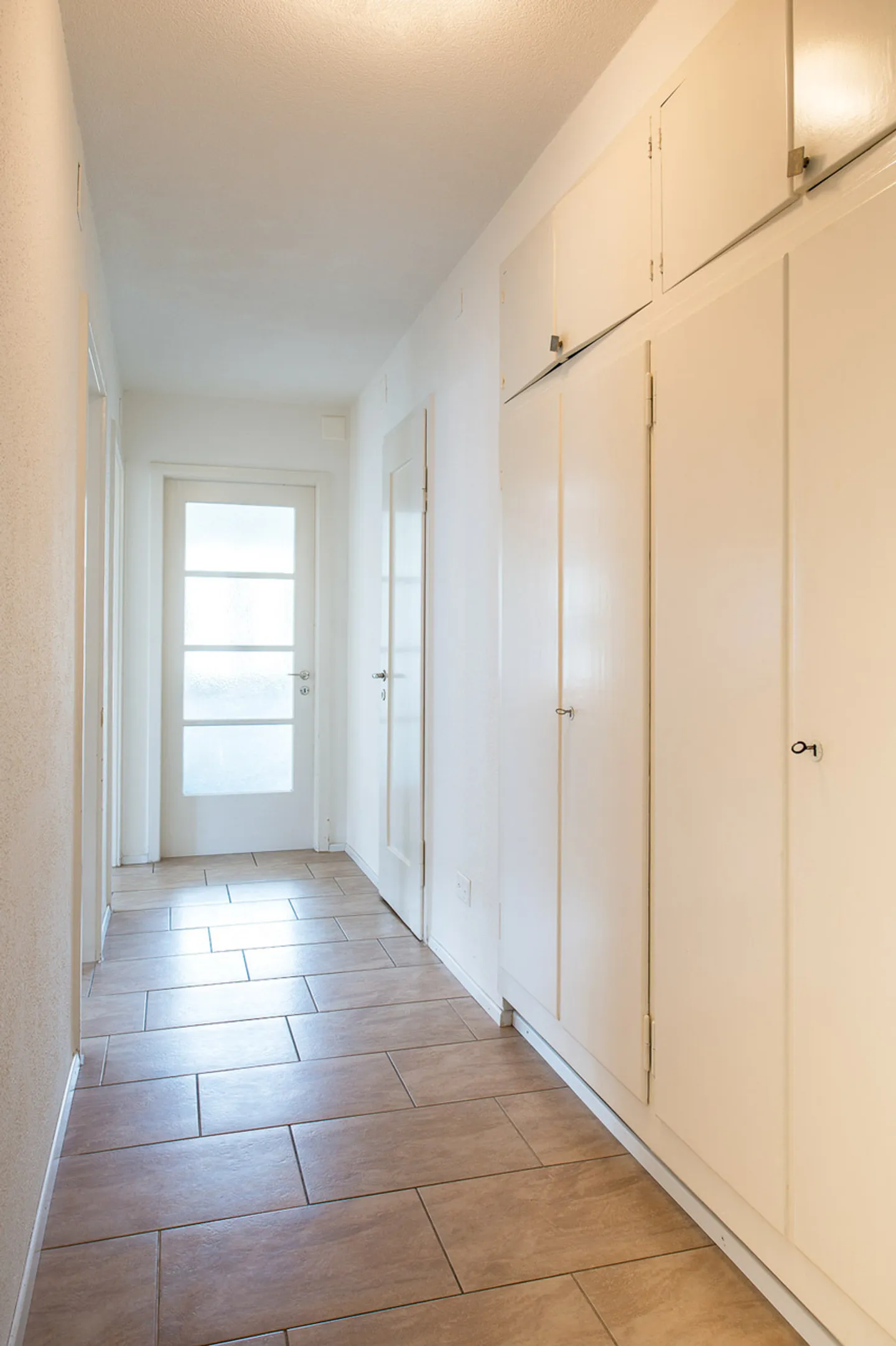 Appartamento 3 locali - Foto 5 di 9