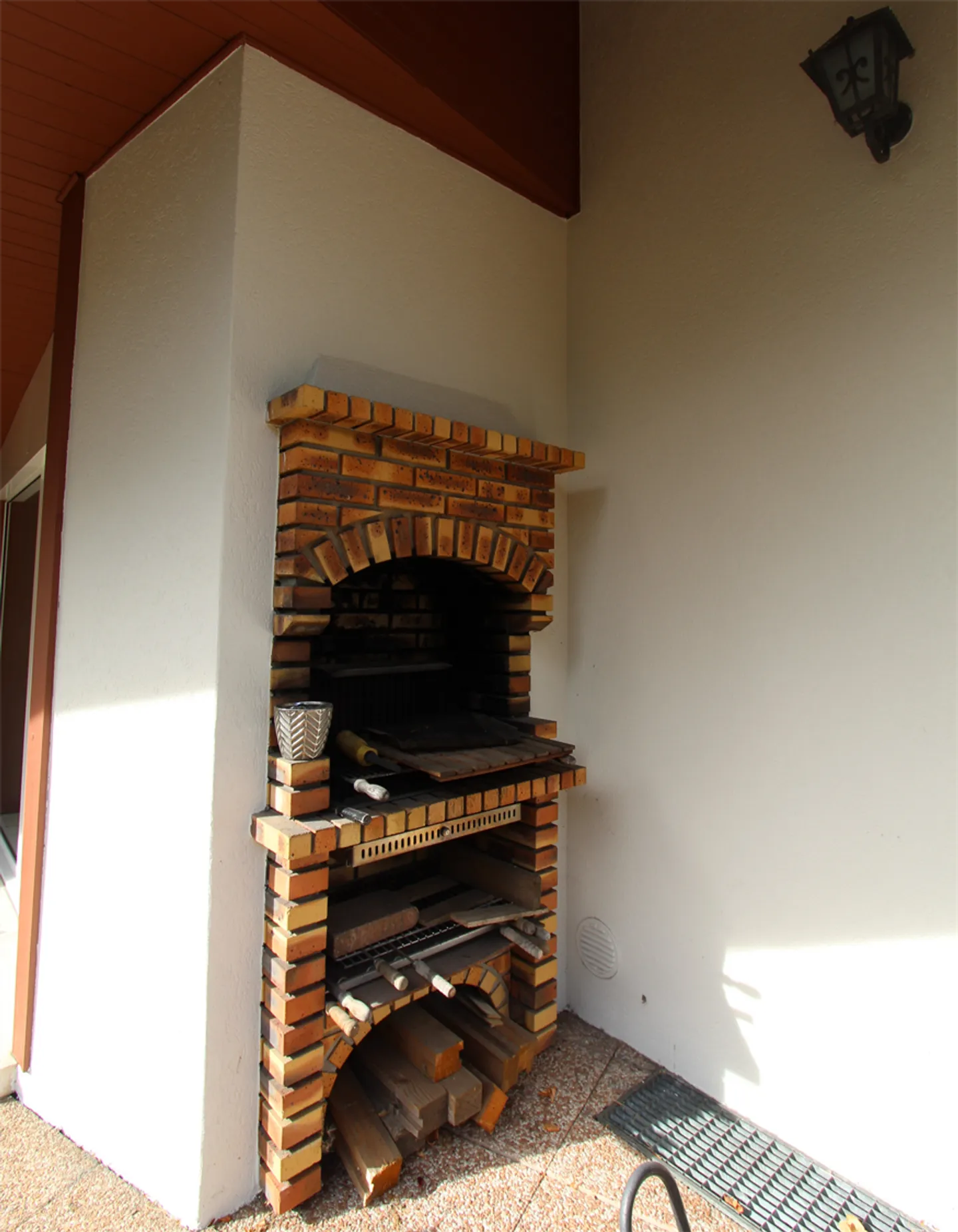 7-Zimmer-Haus - Foto 7 von 13