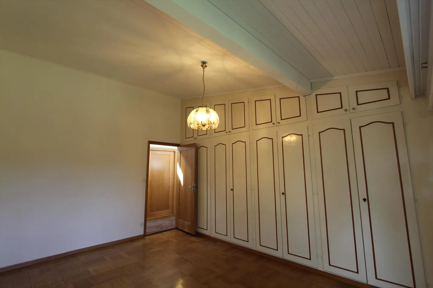 7-Zimmer-Haus - Foto 8 von 13