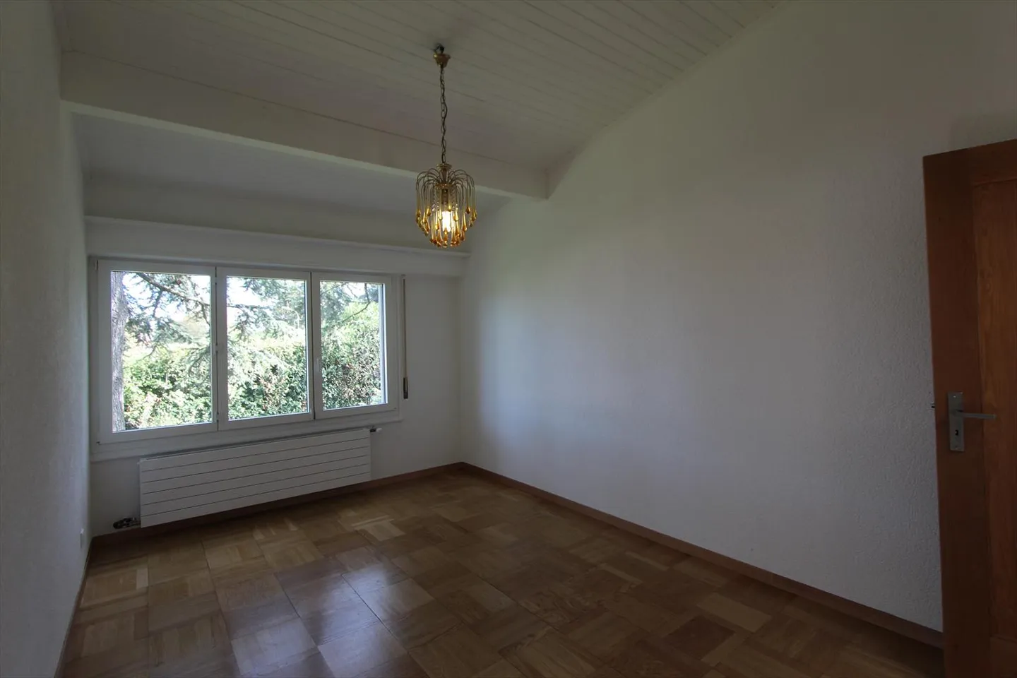 7-Zimmer-Haus - Foto 9 von 13