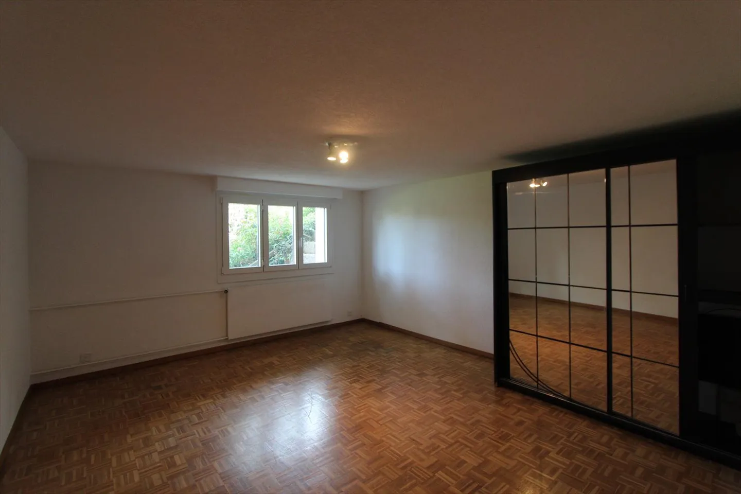 7-Zimmer-Haus - Foto 10 von 13