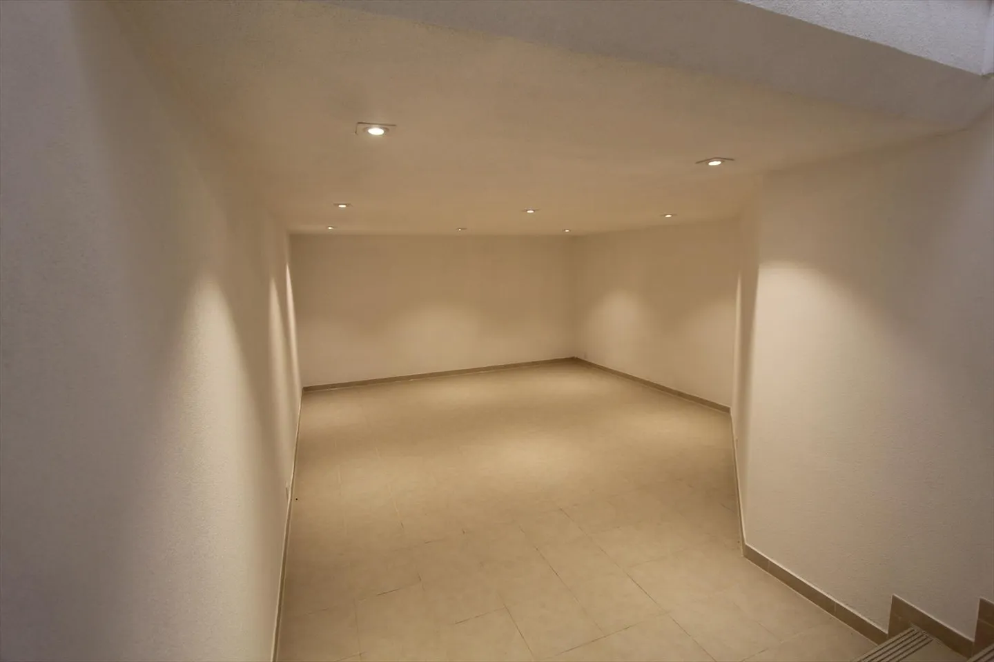 7-Zimmer-Haus - Foto 11 von 13