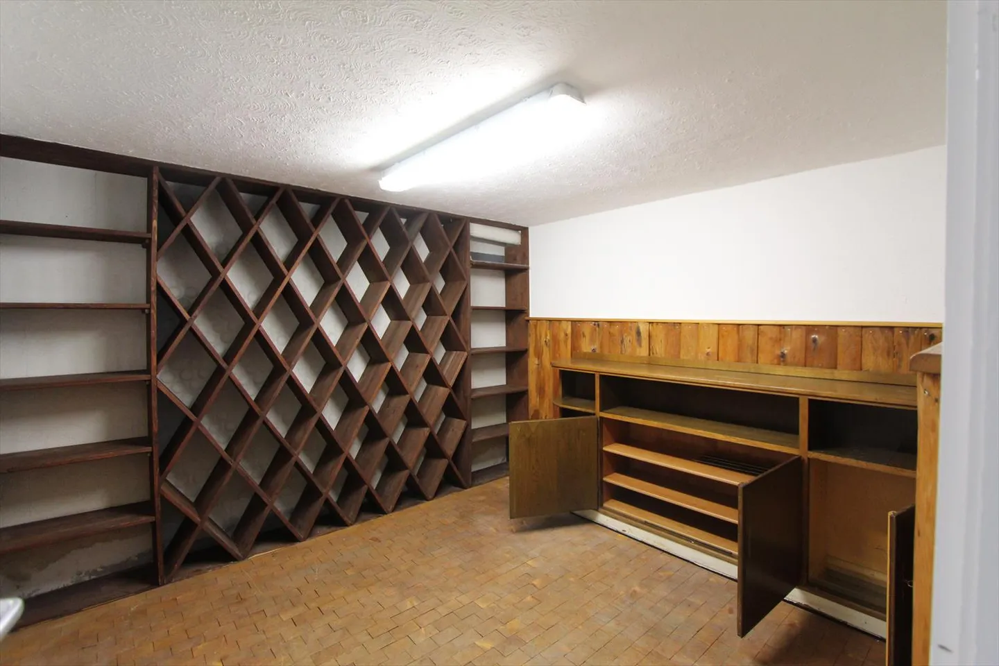 7-Zimmer-Haus - Foto 12 von 13