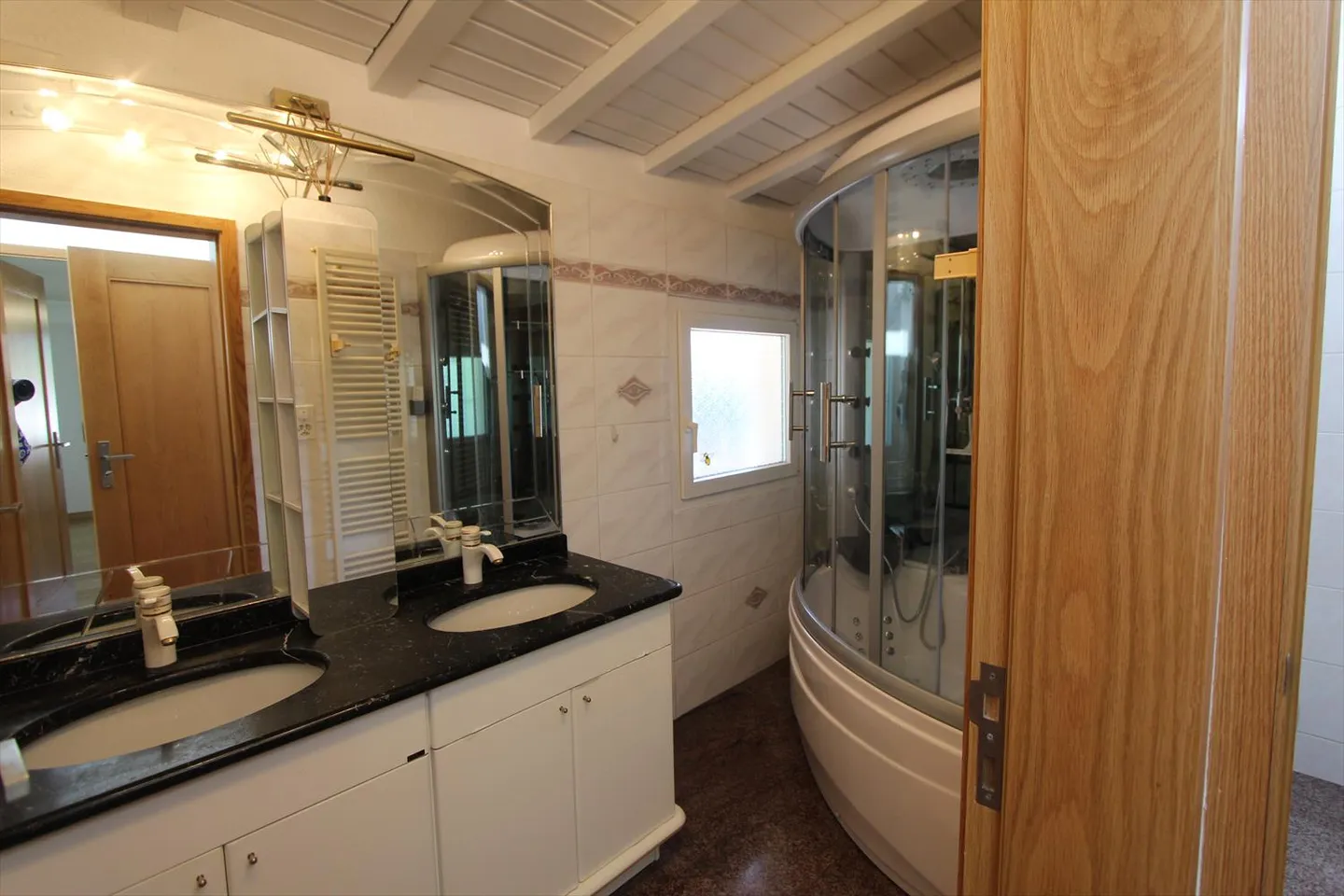 7-Zimmer-Haus - Foto 13 von 13