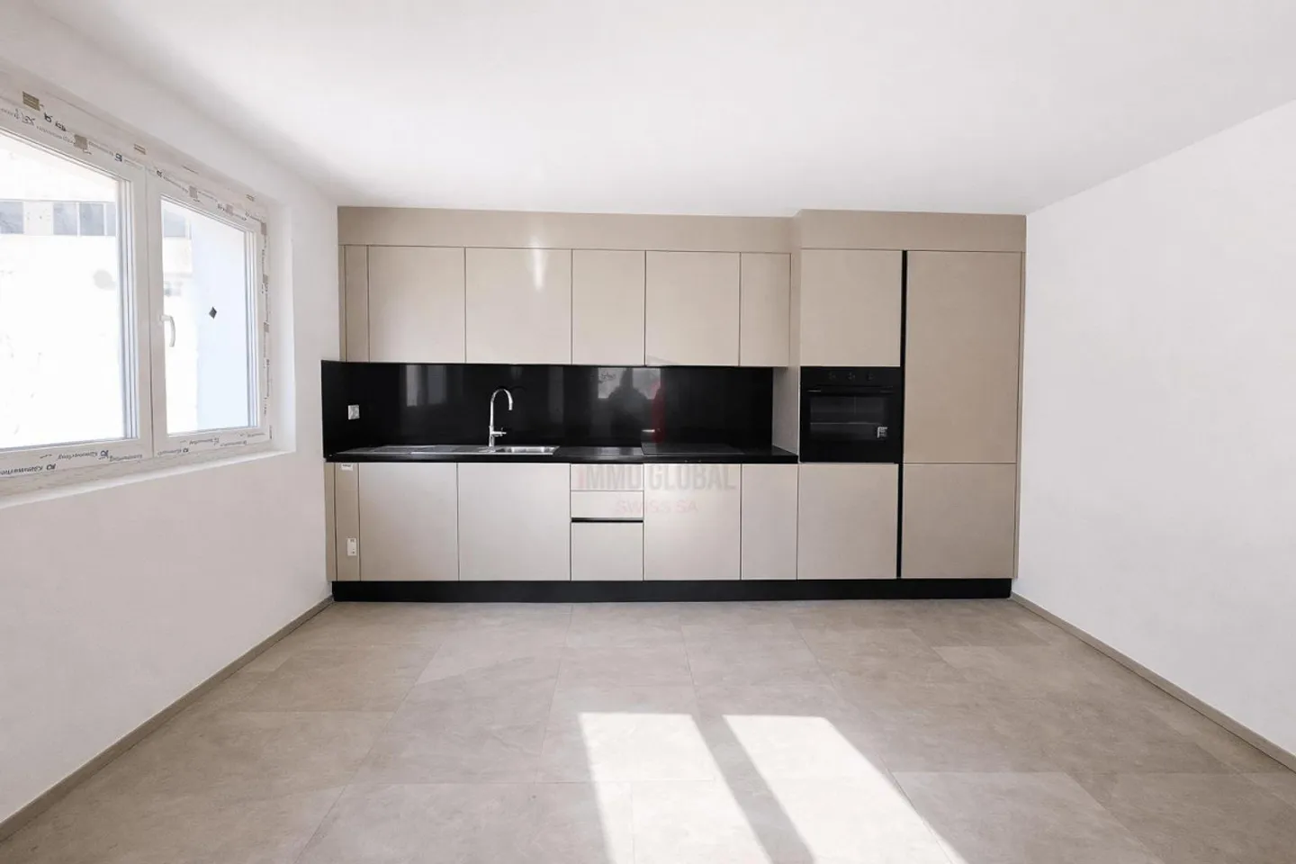 Duplex moderno a Cresciano - Foto 2 di 13
