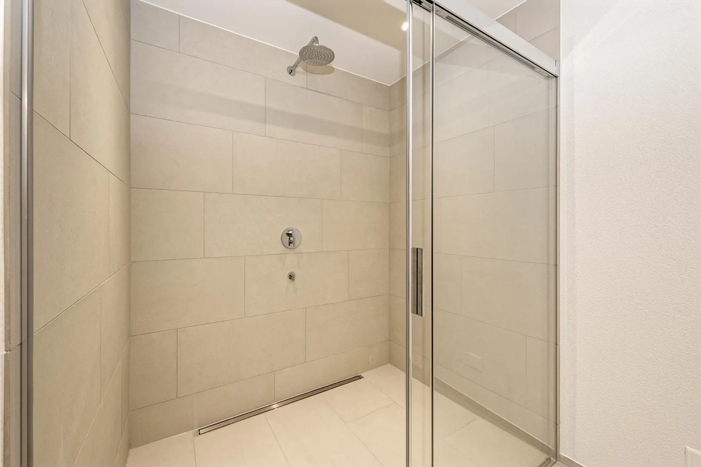 Presque comme une maison individuelle - Photo 9 sur 10