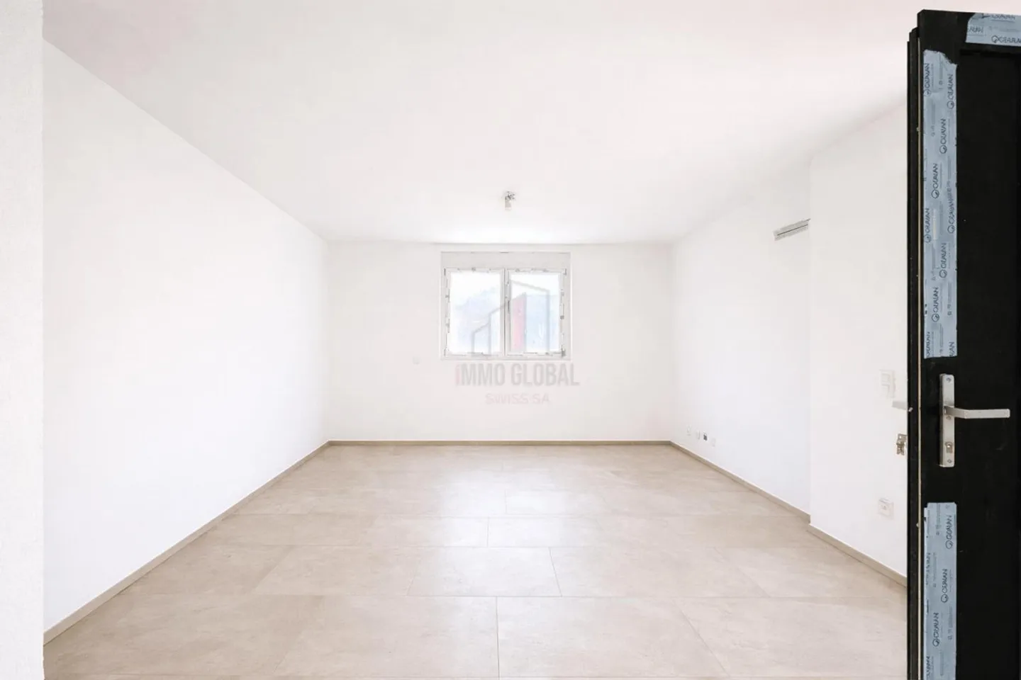 Duplex moderno a Cresciano - Foto 4 di 13