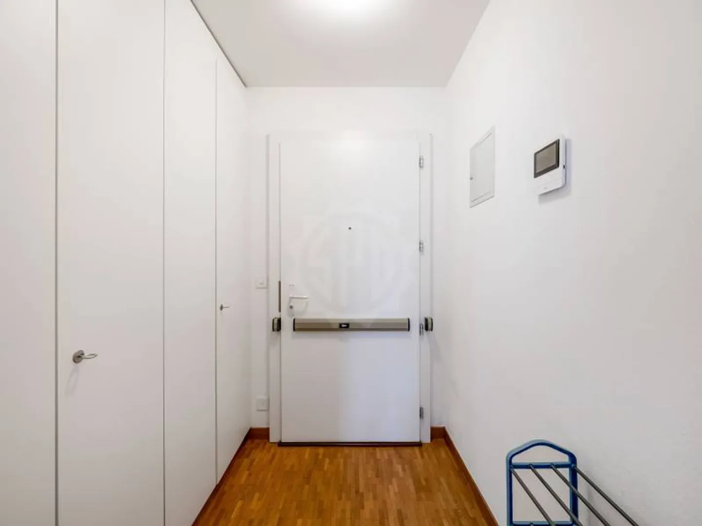 Charmant appartement - Genève - Photo 2 sur 9
