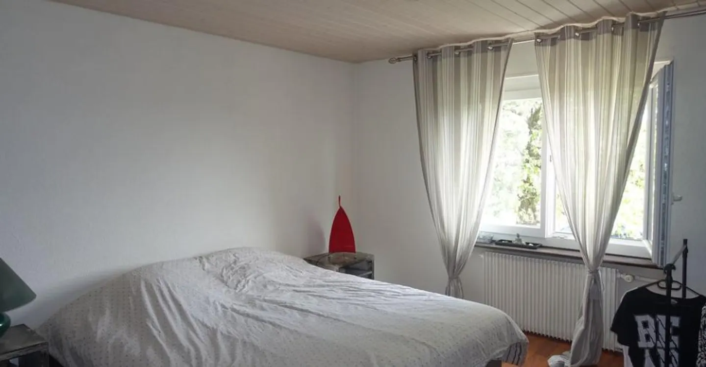 Spacious Family Home with Duplex - Photo 7 of 13
