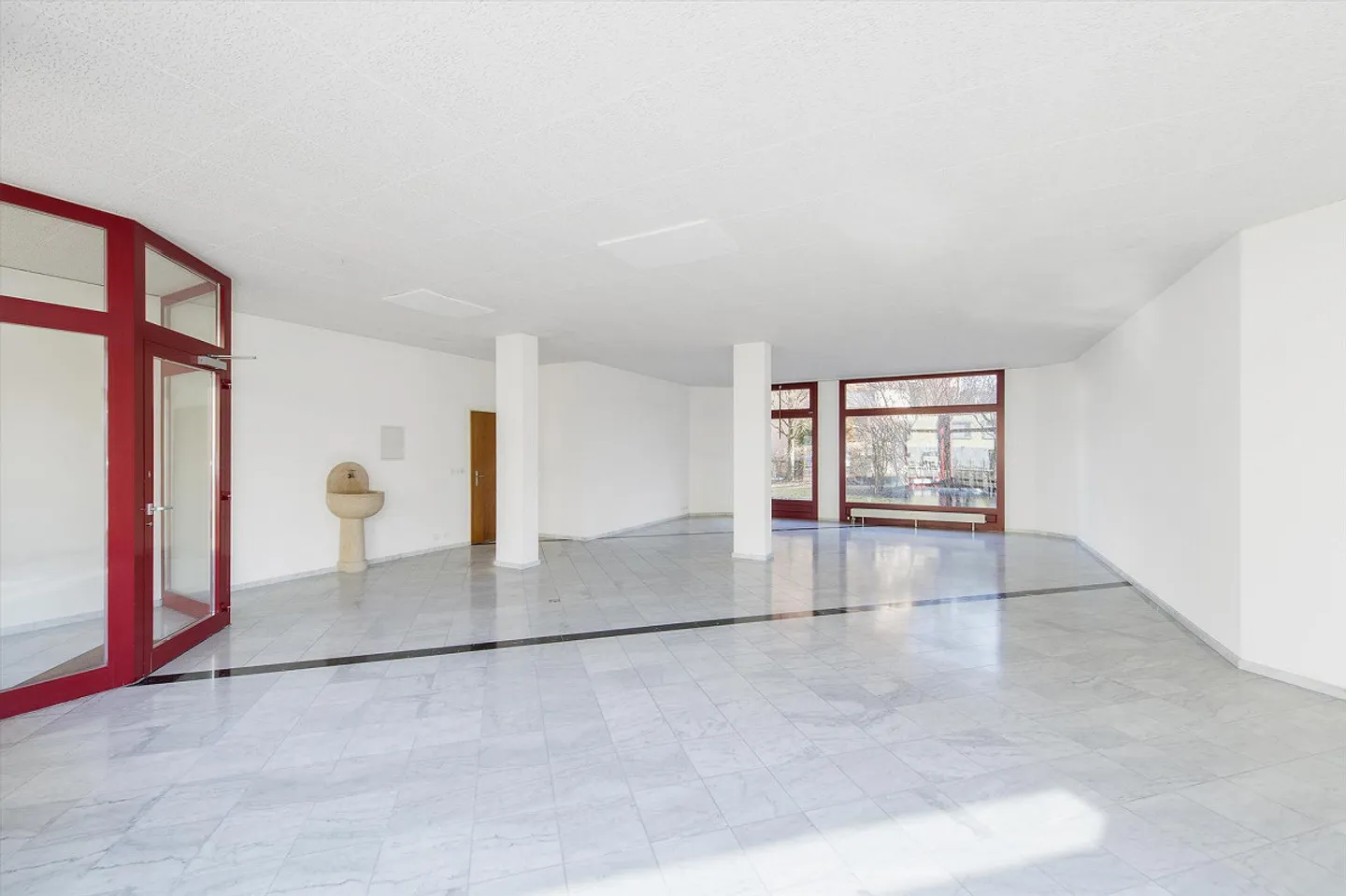 Bonne situation piétonne - Photo 3 sur 5