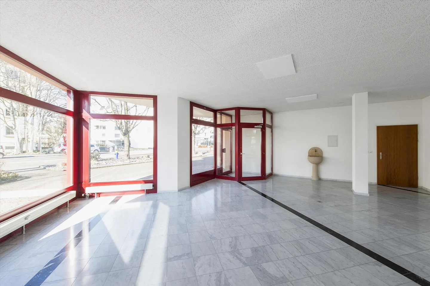 Bonne situation piétonne - Photo 4 sur 5