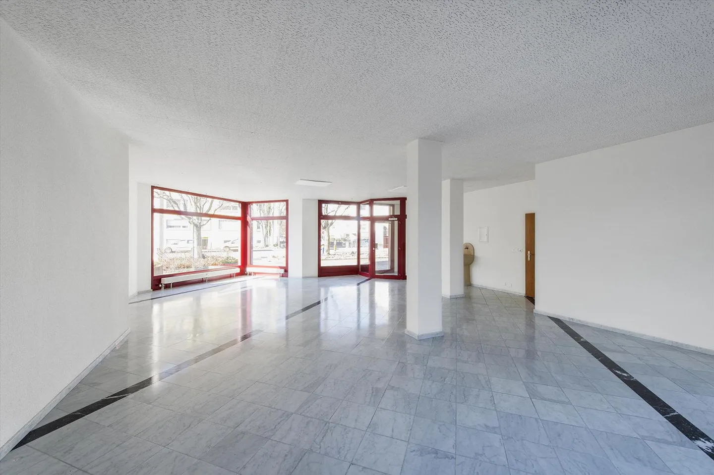 Bonne situation piétonne - Photo 5 sur 5