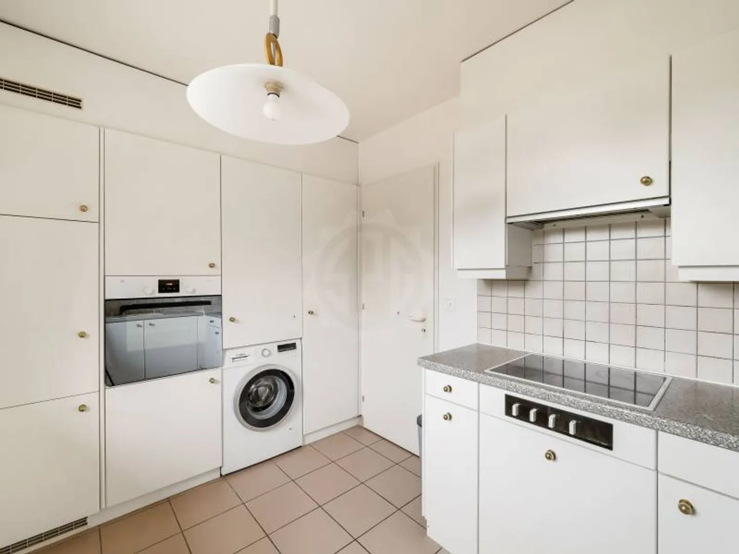 Charmant appartement - Genève - Photo 4 sur 9