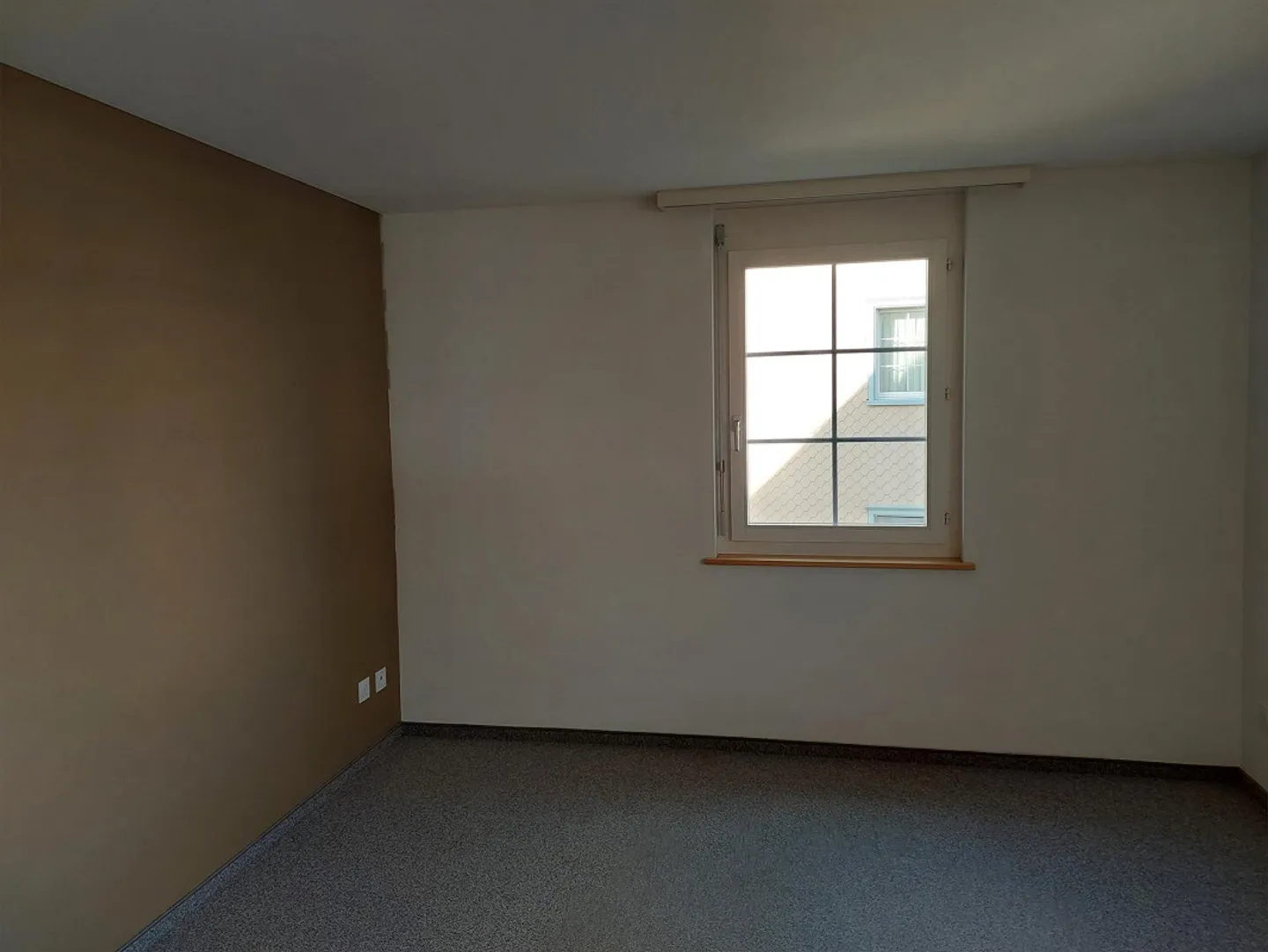 Geräumige Wohnung in Arnegg - Foto 6 von 10