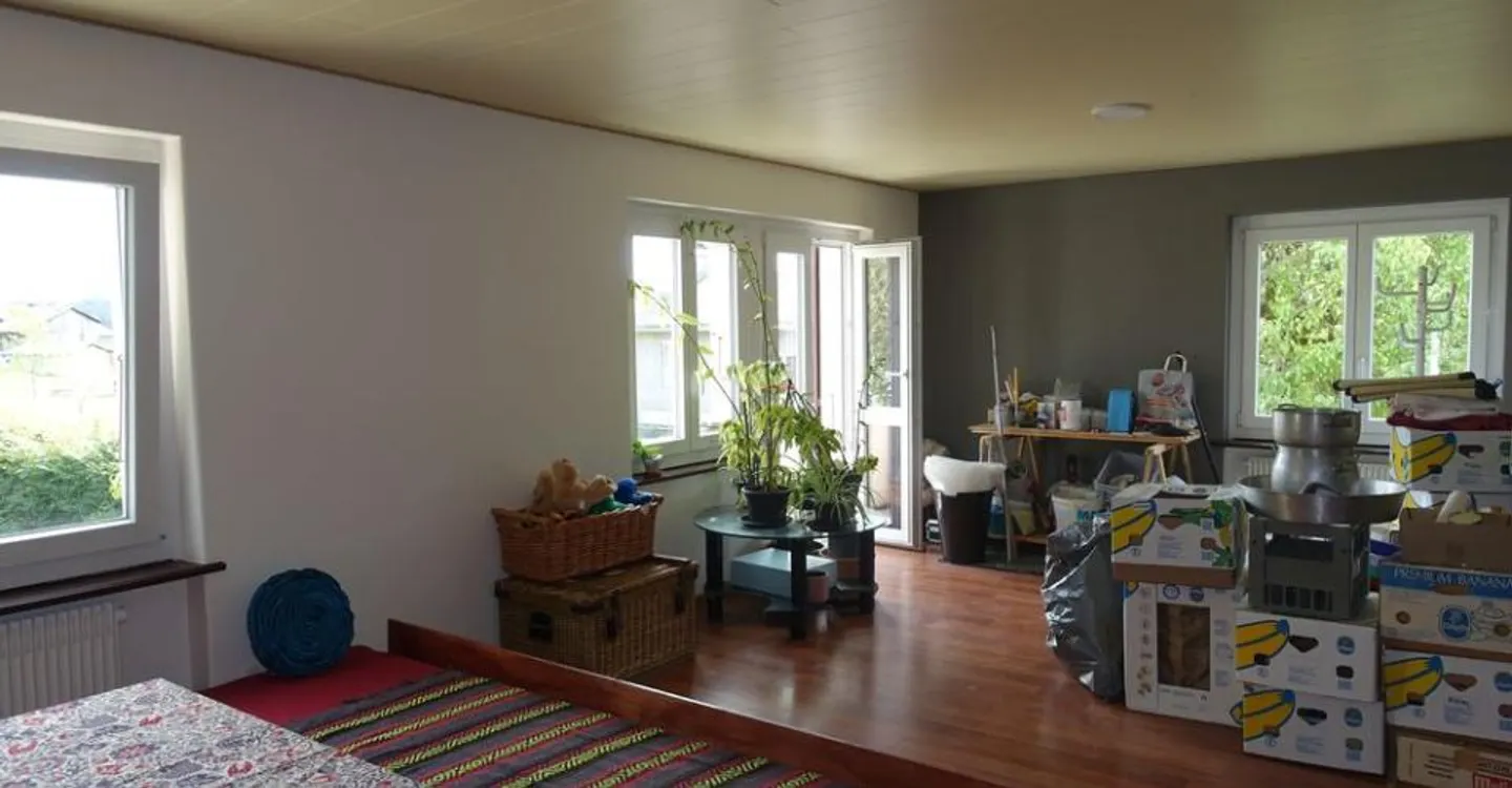 Spacious Family Home with Duplex - Photo 6 of 13