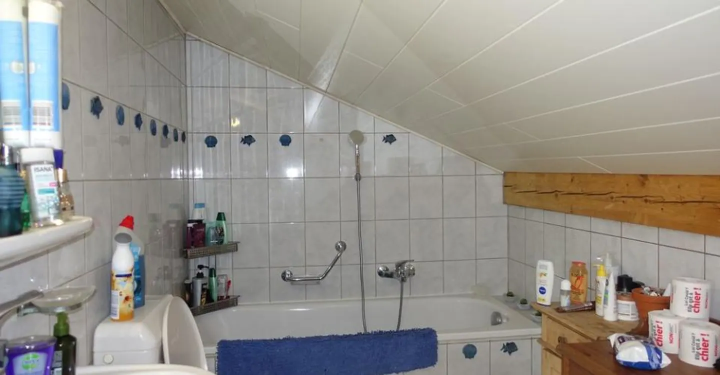 Spacious Family Home with Duplex - Photo 13 of 13