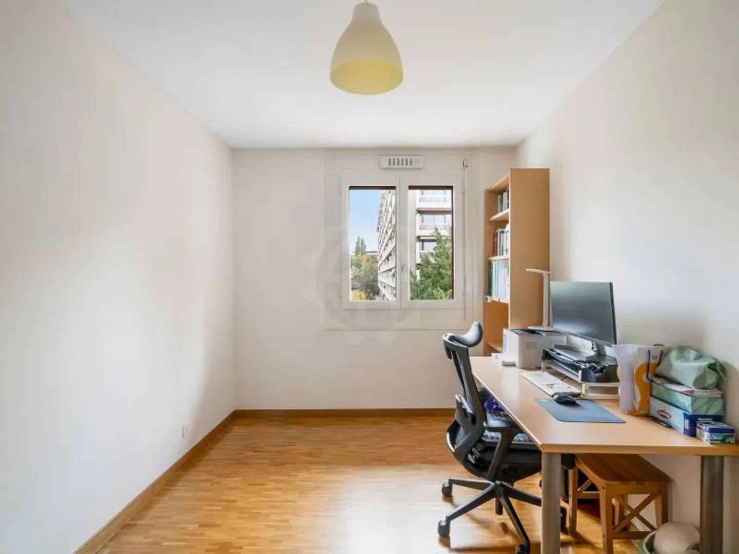 Charmant appartement - Genève - Photo 7 sur 9