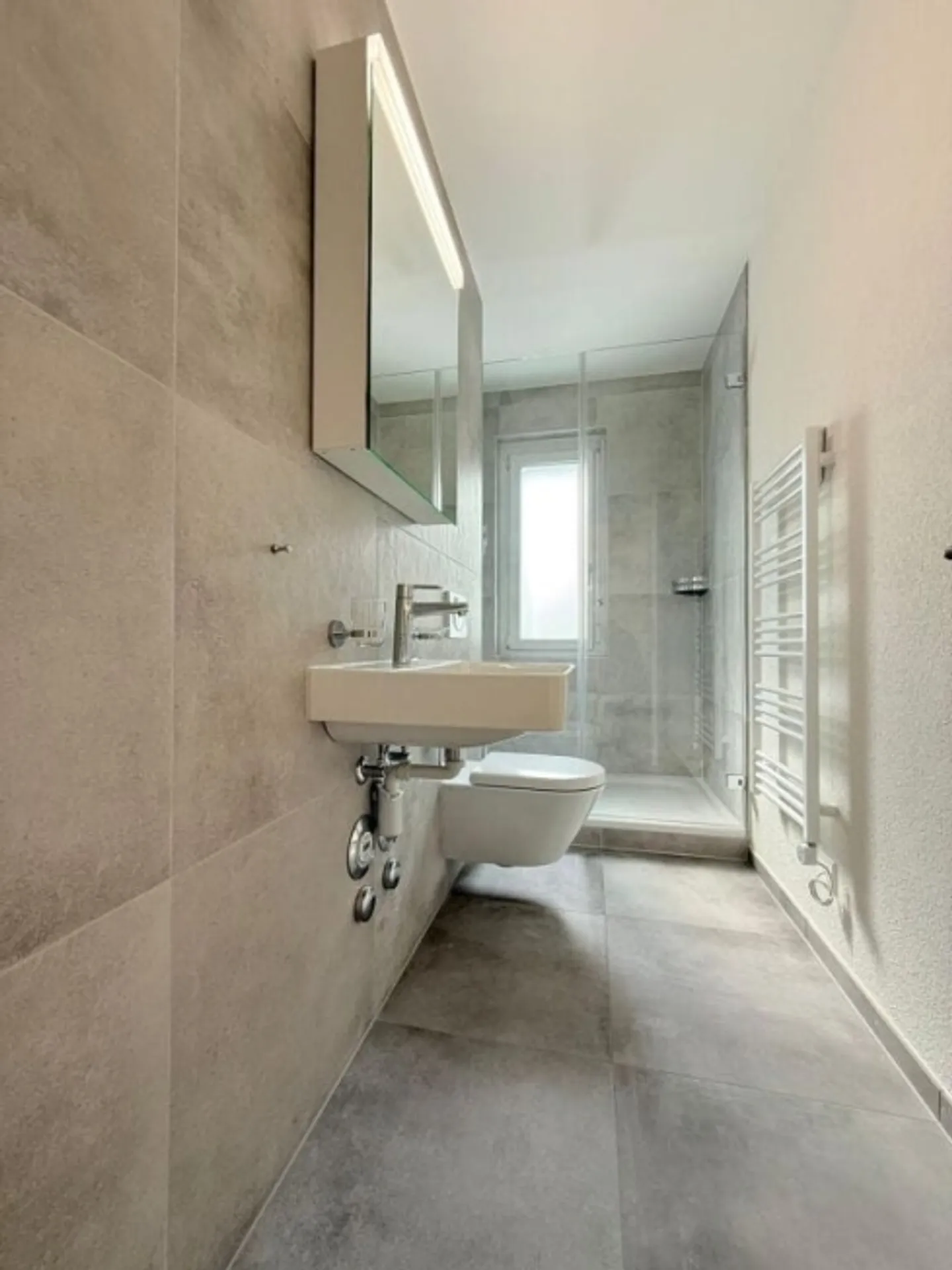 Convinciti da solo - Foto 7 di 9