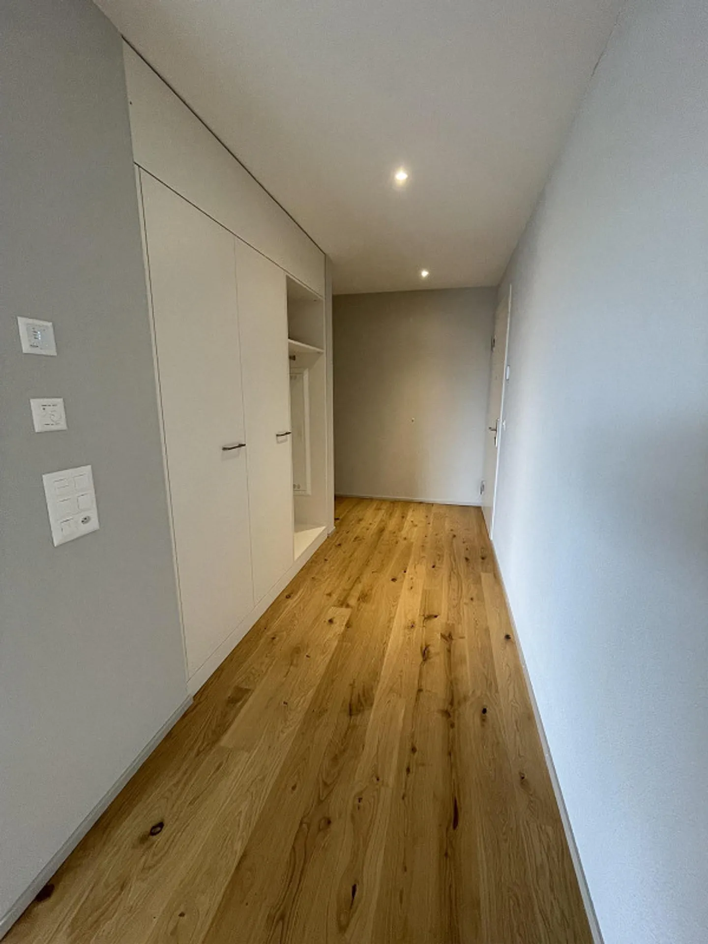 Urban lifestyle in a park in Zollikofen - Photo 8 of 10