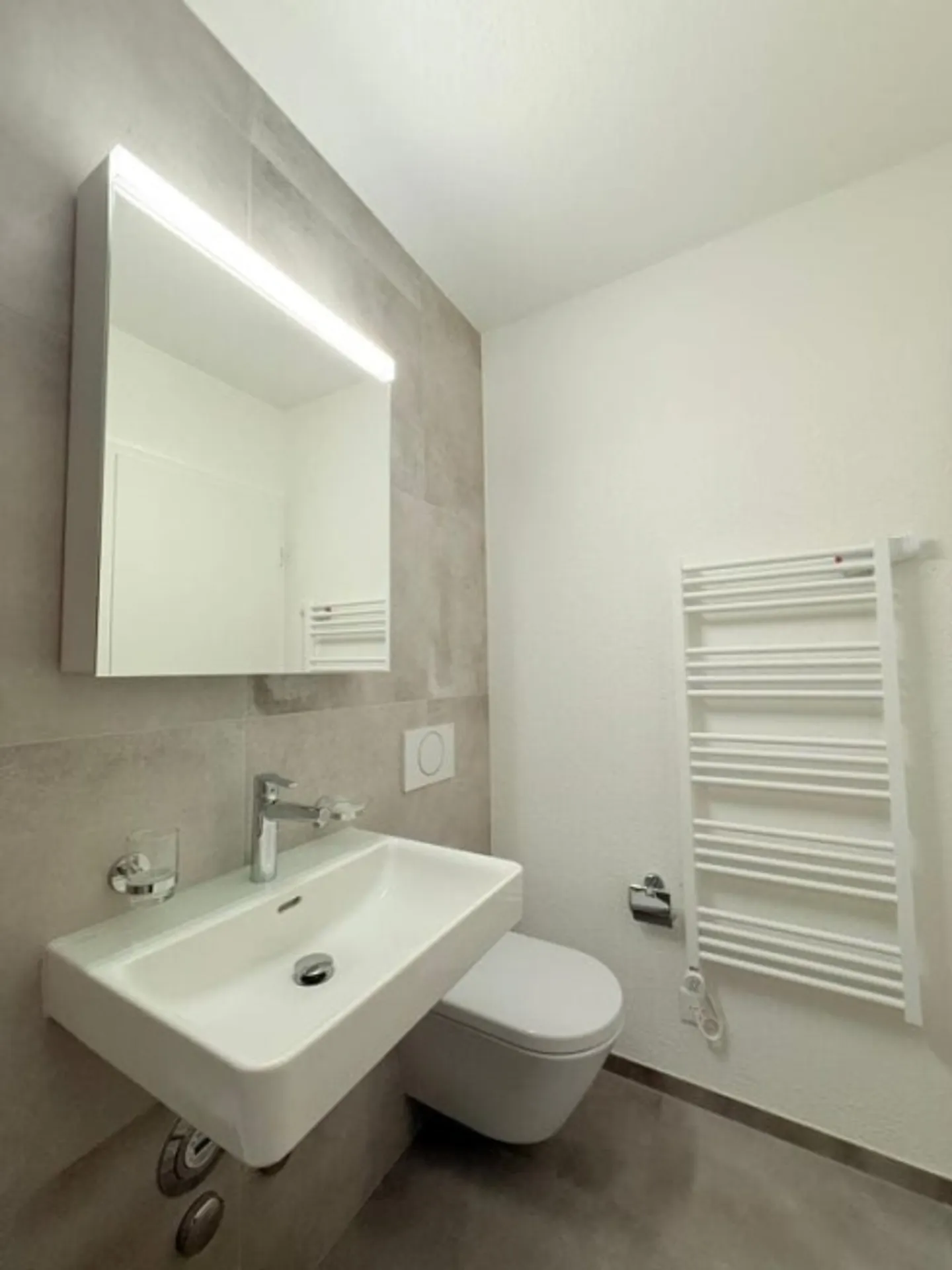 Convinciti da solo - Foto 6 di 9