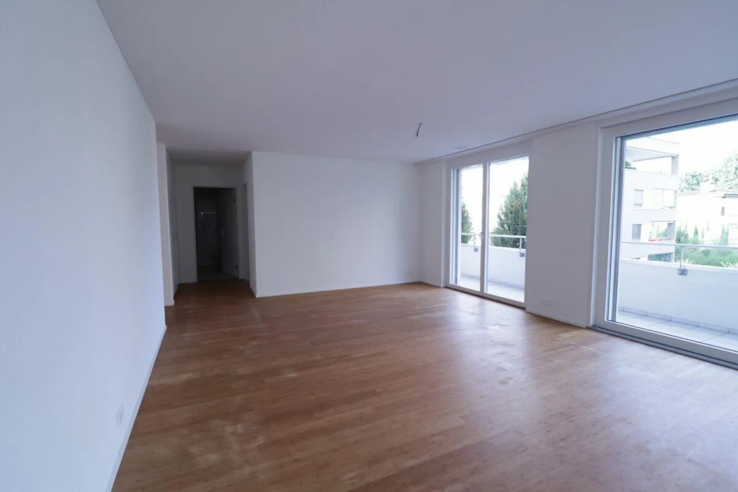 Unique home with high-quality finish - Photo 3 of 11