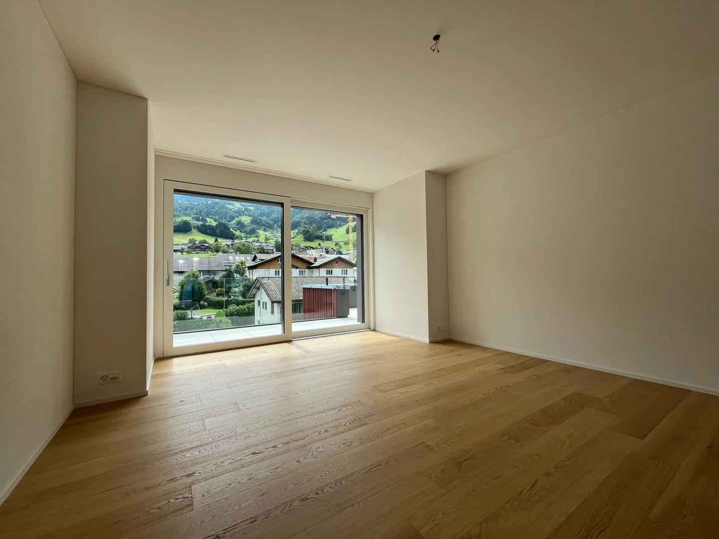 Living directly on Lake Lucerne – Your dream apartment with lake view - Photo 7 of 10