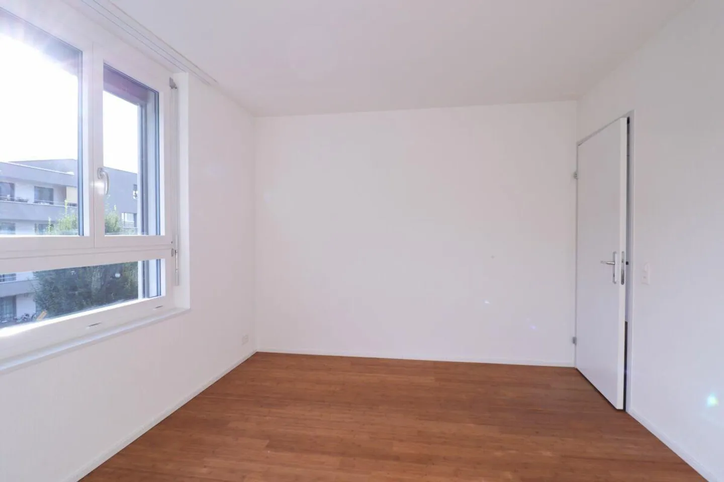 Unique home with high-quality finish - Photo 11 of 11