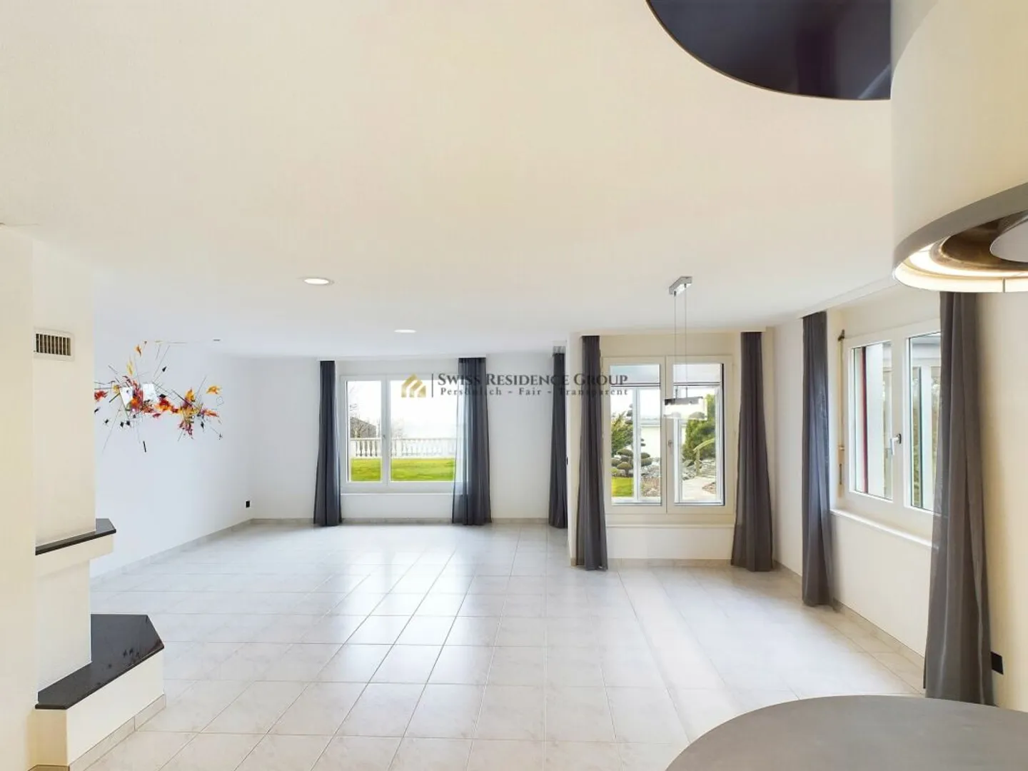 Einfamilienhaus kaufen - Foto 4 von 22