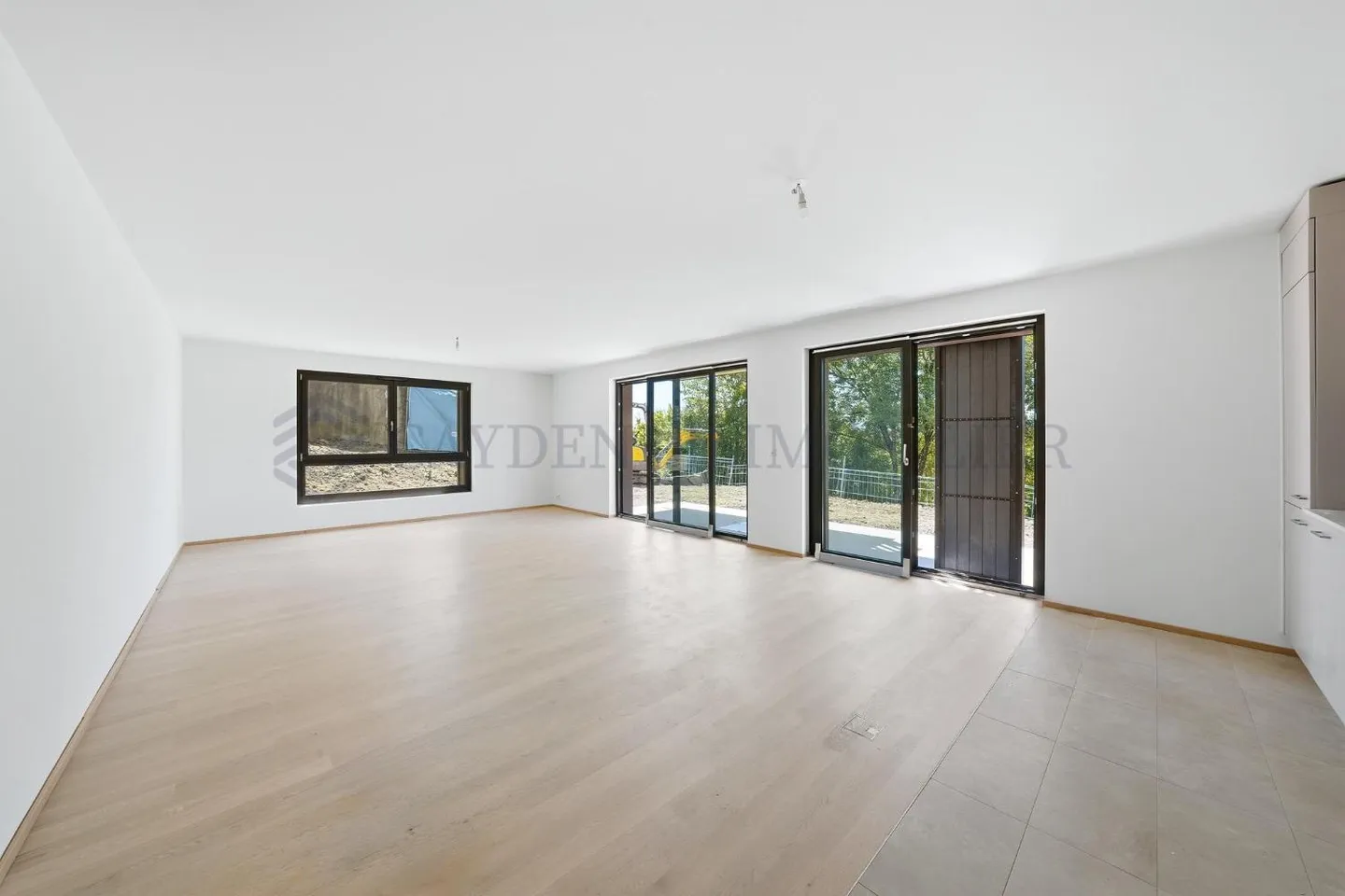 5-room apartment - Photo 6 of 10