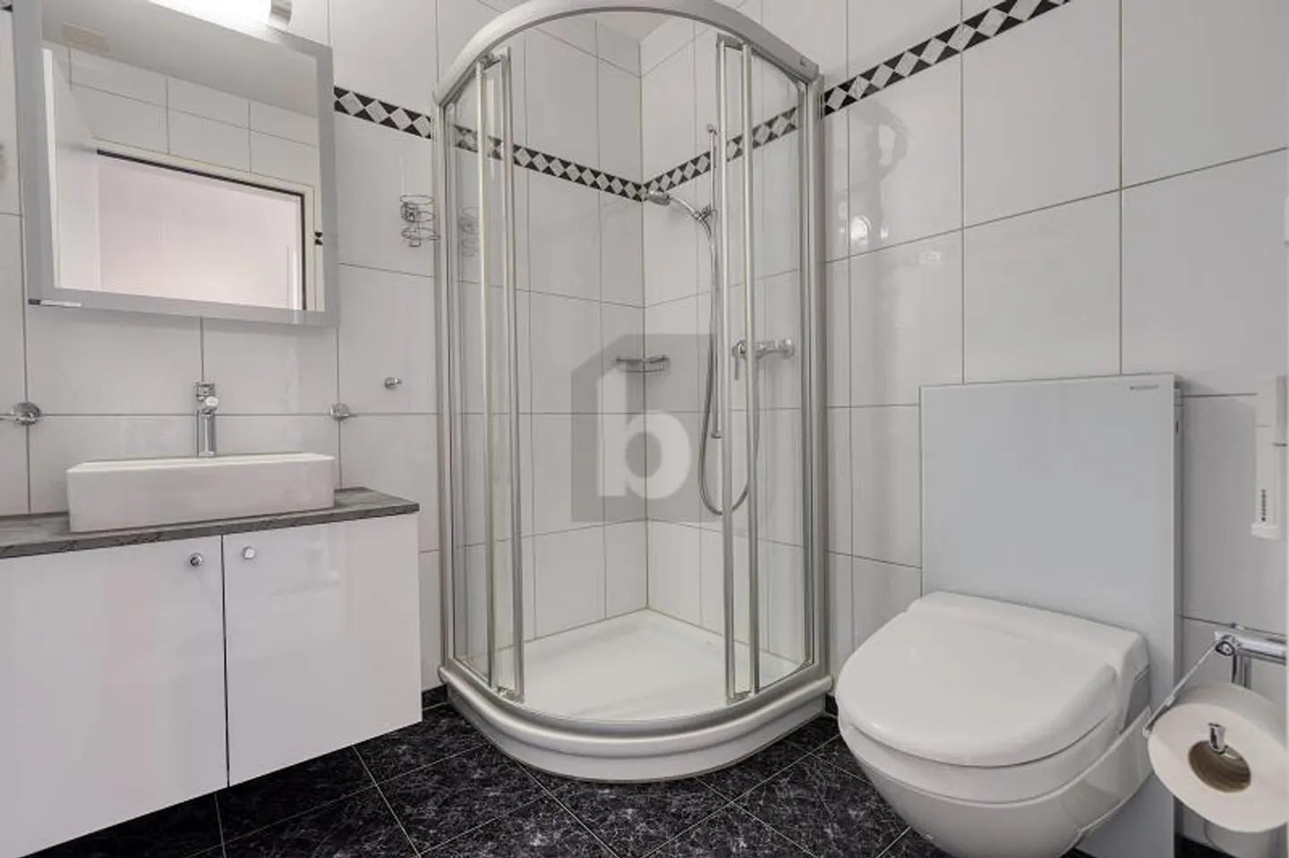 Appartamento elegante con loggia - Foto 5 di 6