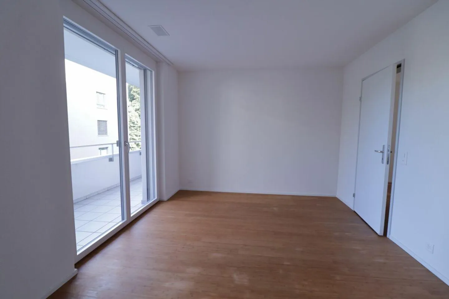 Unique home with high-quality finish - Photo 10 of 11