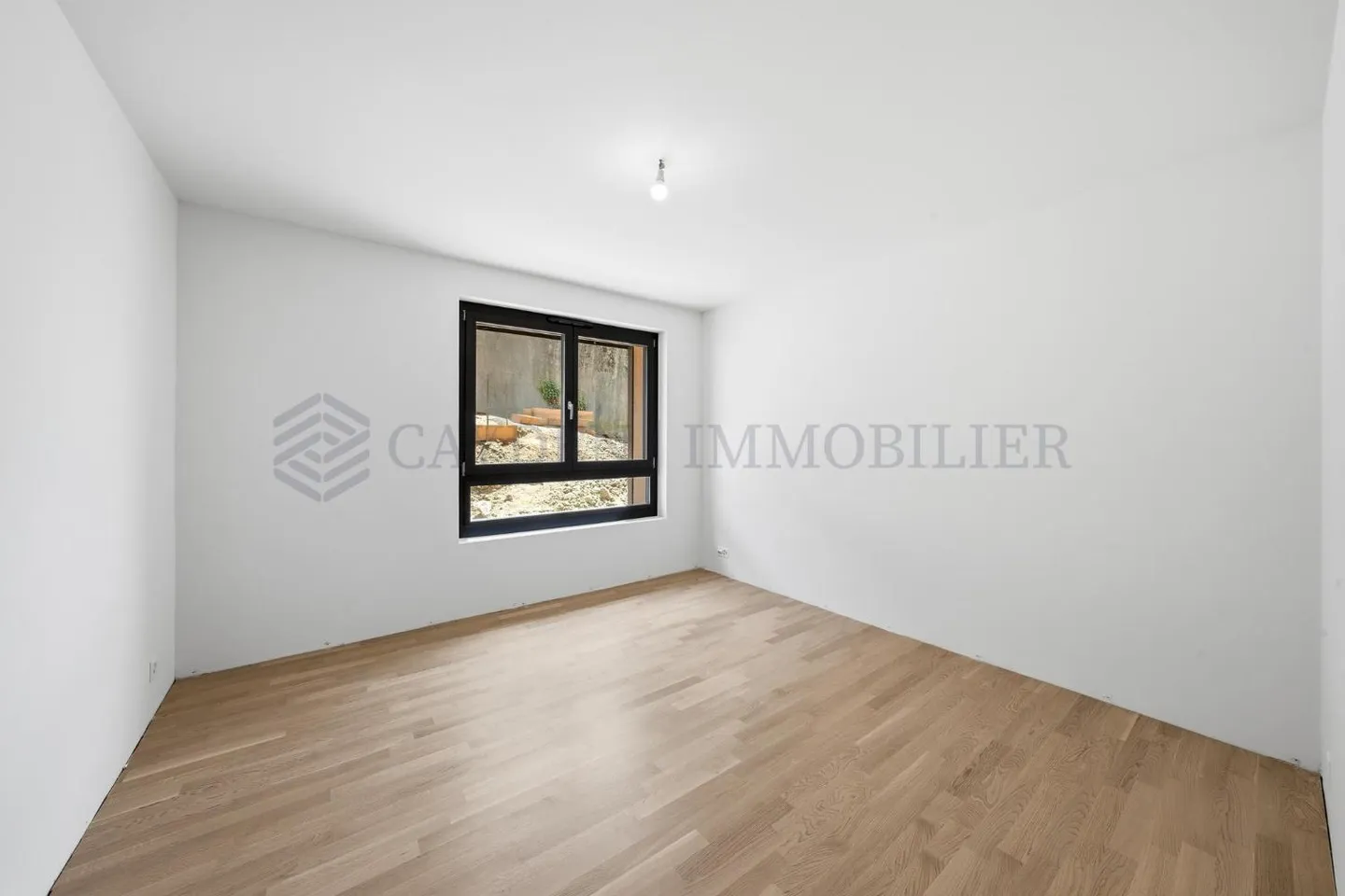 5-room apartment - Photo 8 of 10