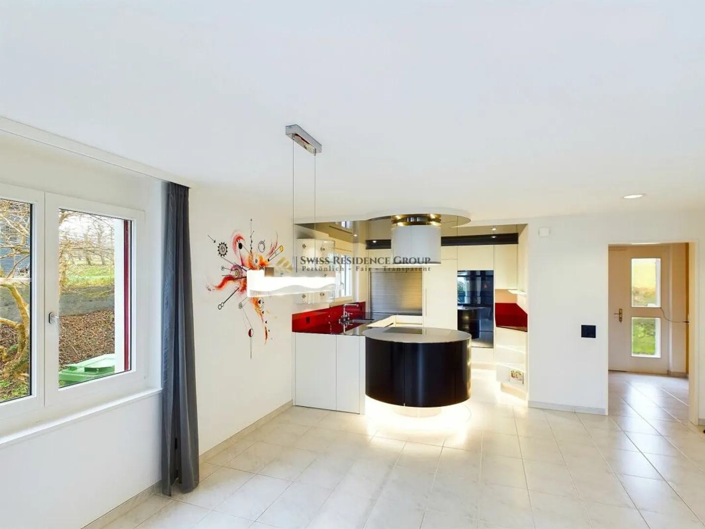Einfamilienhaus kaufen - Foto 6 von 22
