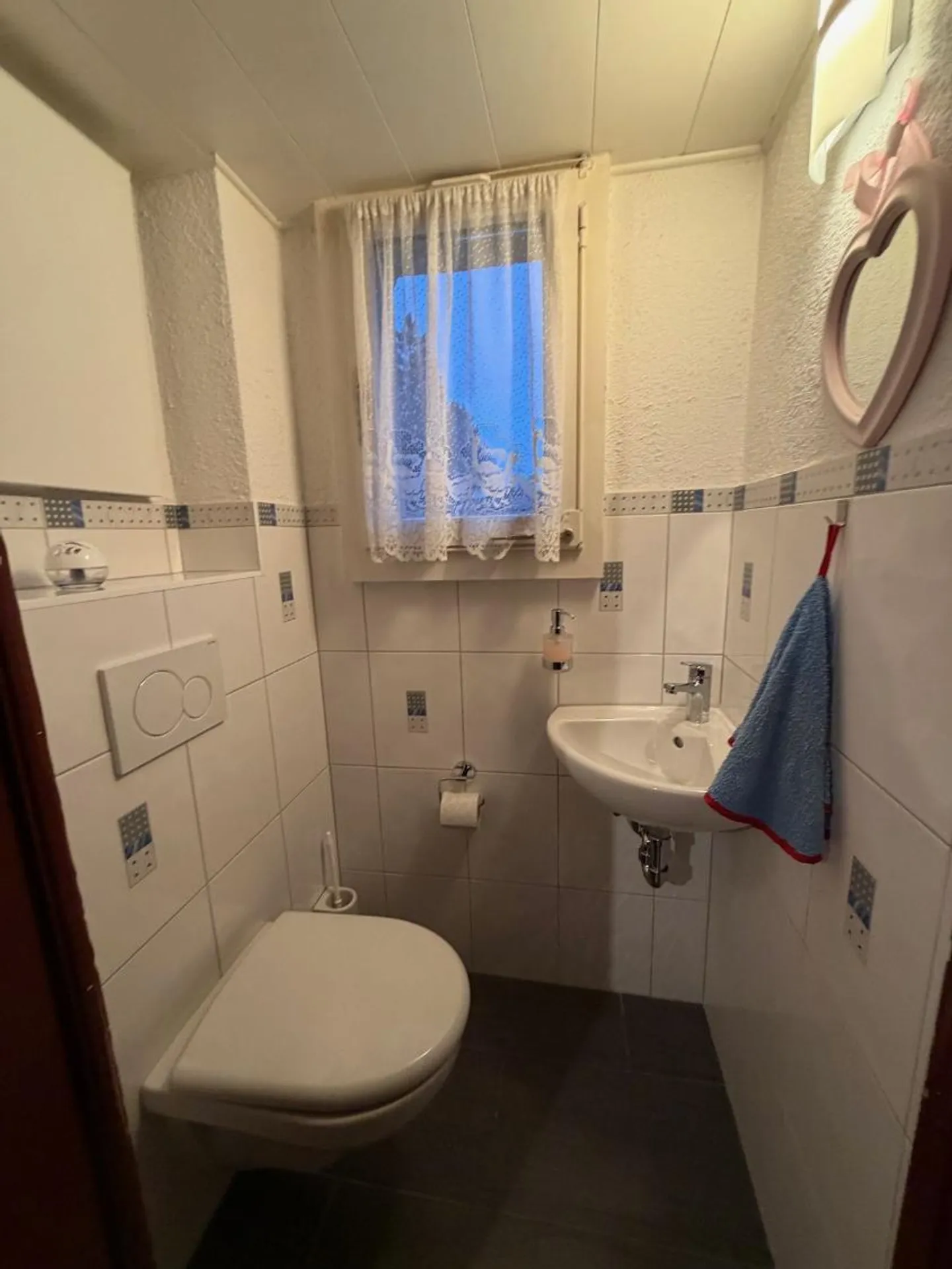 Spacious Single-Family Home in Saint-Imier - Photo 9 of 13