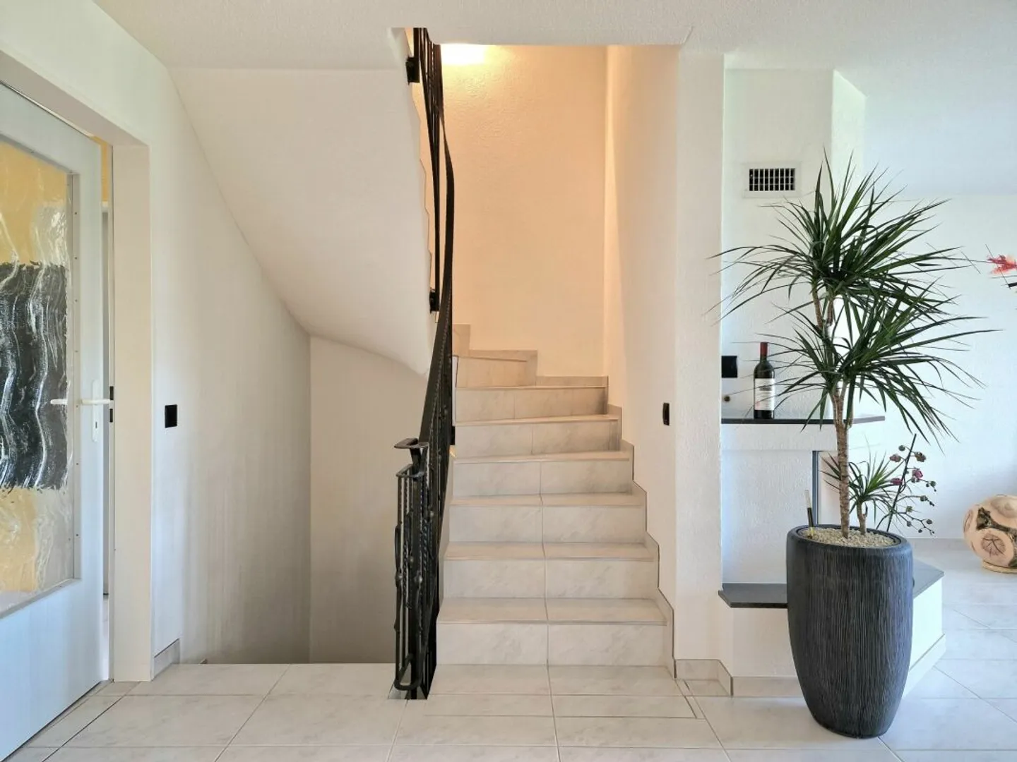 Einfamilienhaus kaufen - Foto 7 von 22