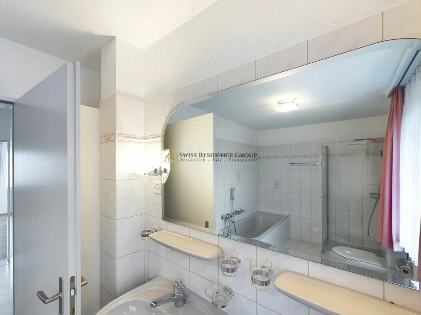 Einfamilienhaus kaufen - Foto 12 von 22