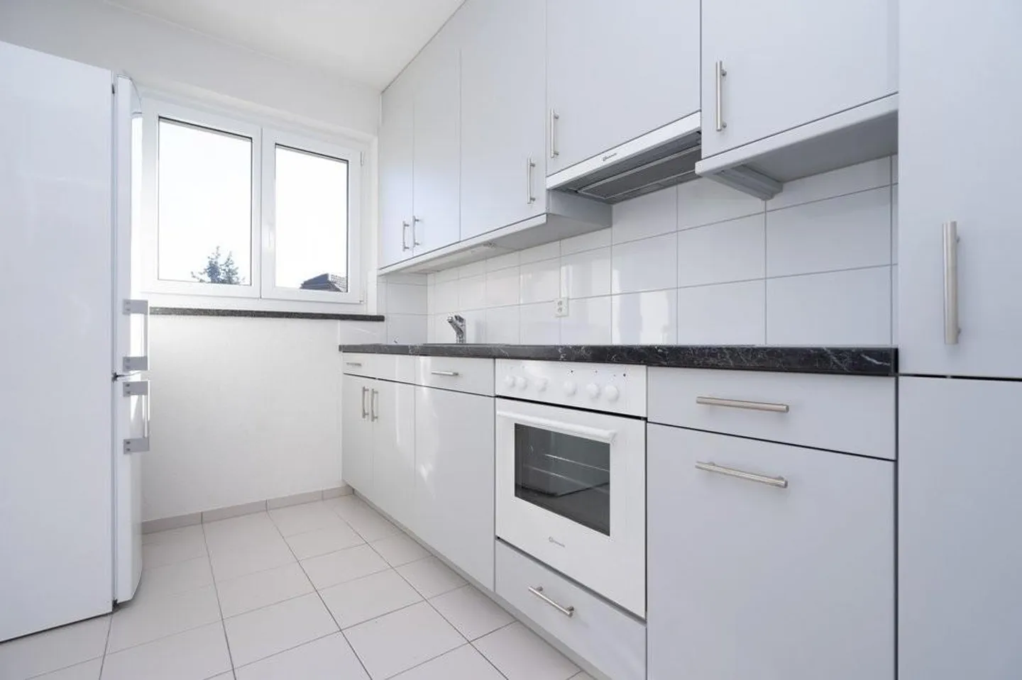 Living in the Stöckacker district? - Photo 3 of 10