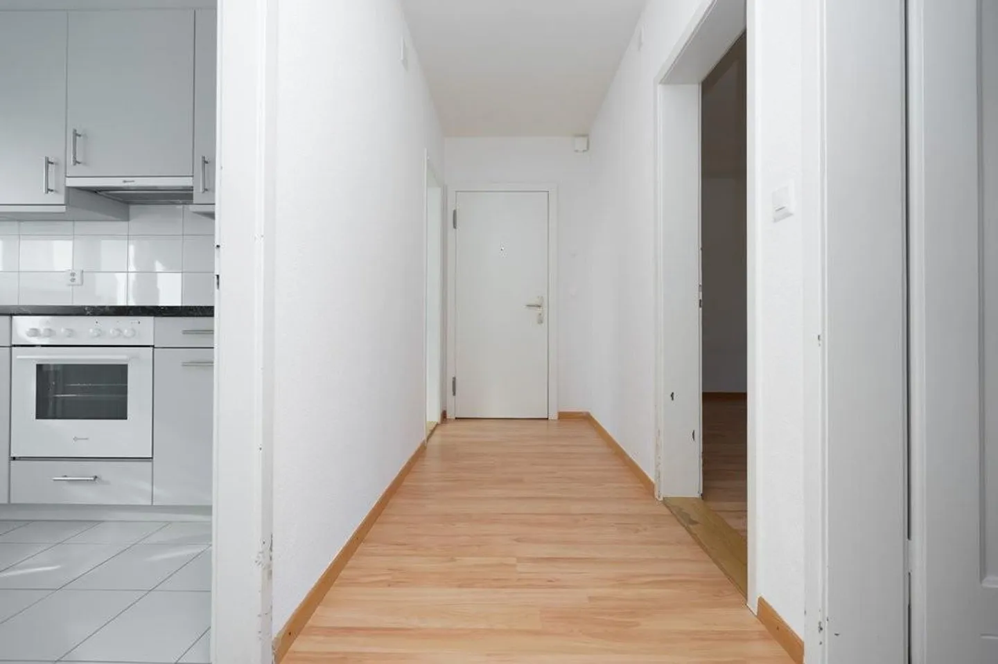 Living in the Stöckacker district? - Photo 4 of 10