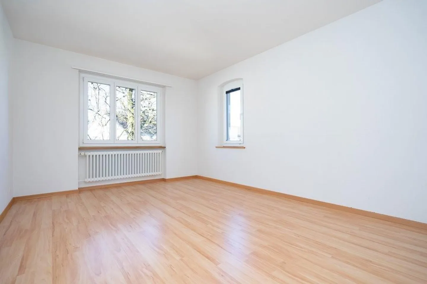 Living in the Stöckacker district? - Photo 6 of 10