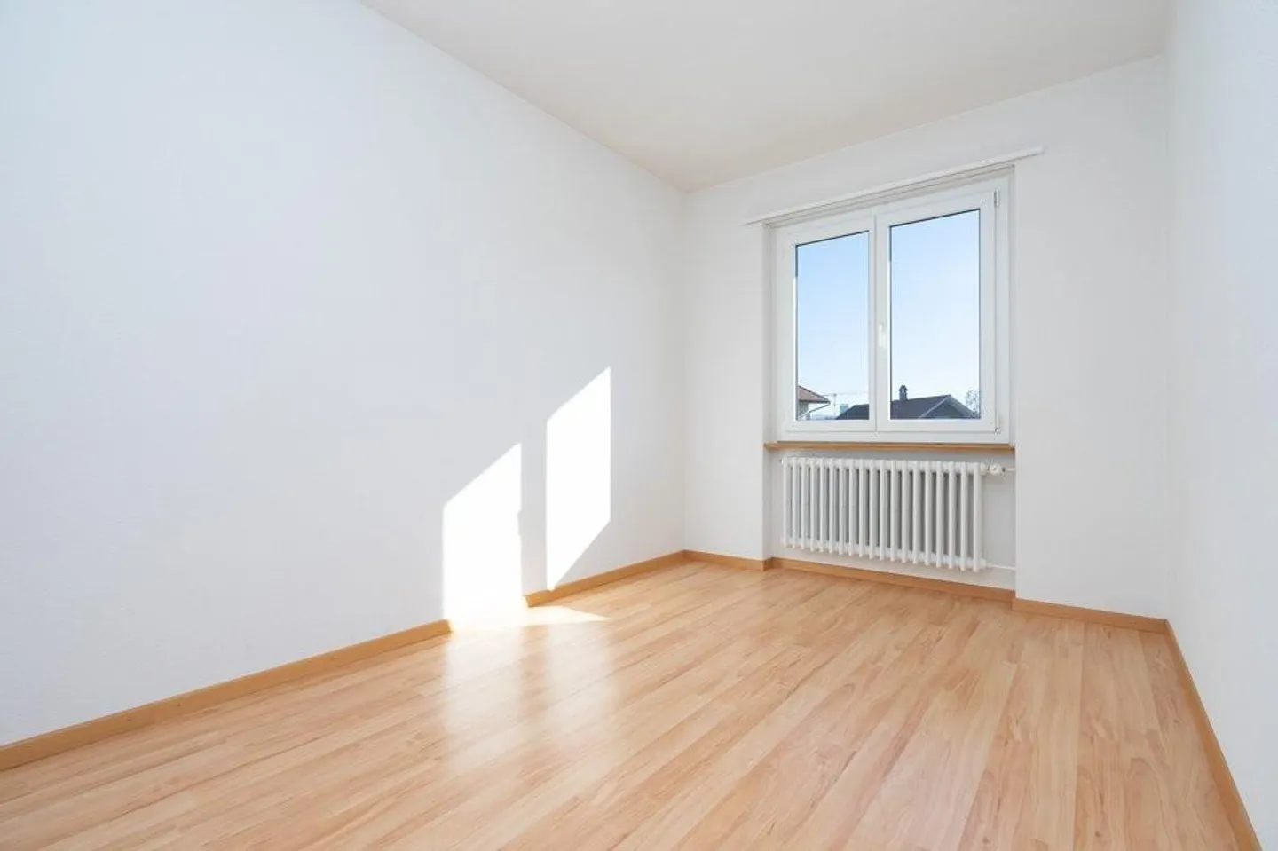 Living in the Stöckacker district? - Photo 7 of 10