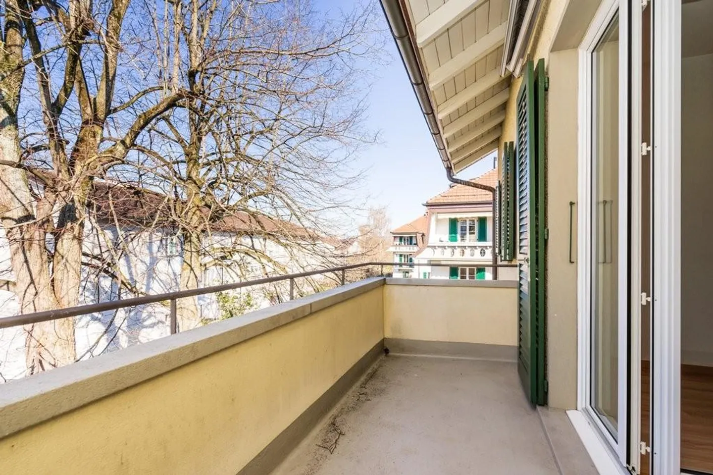 Living in the Stöckacker district? - Photo 10 of 10