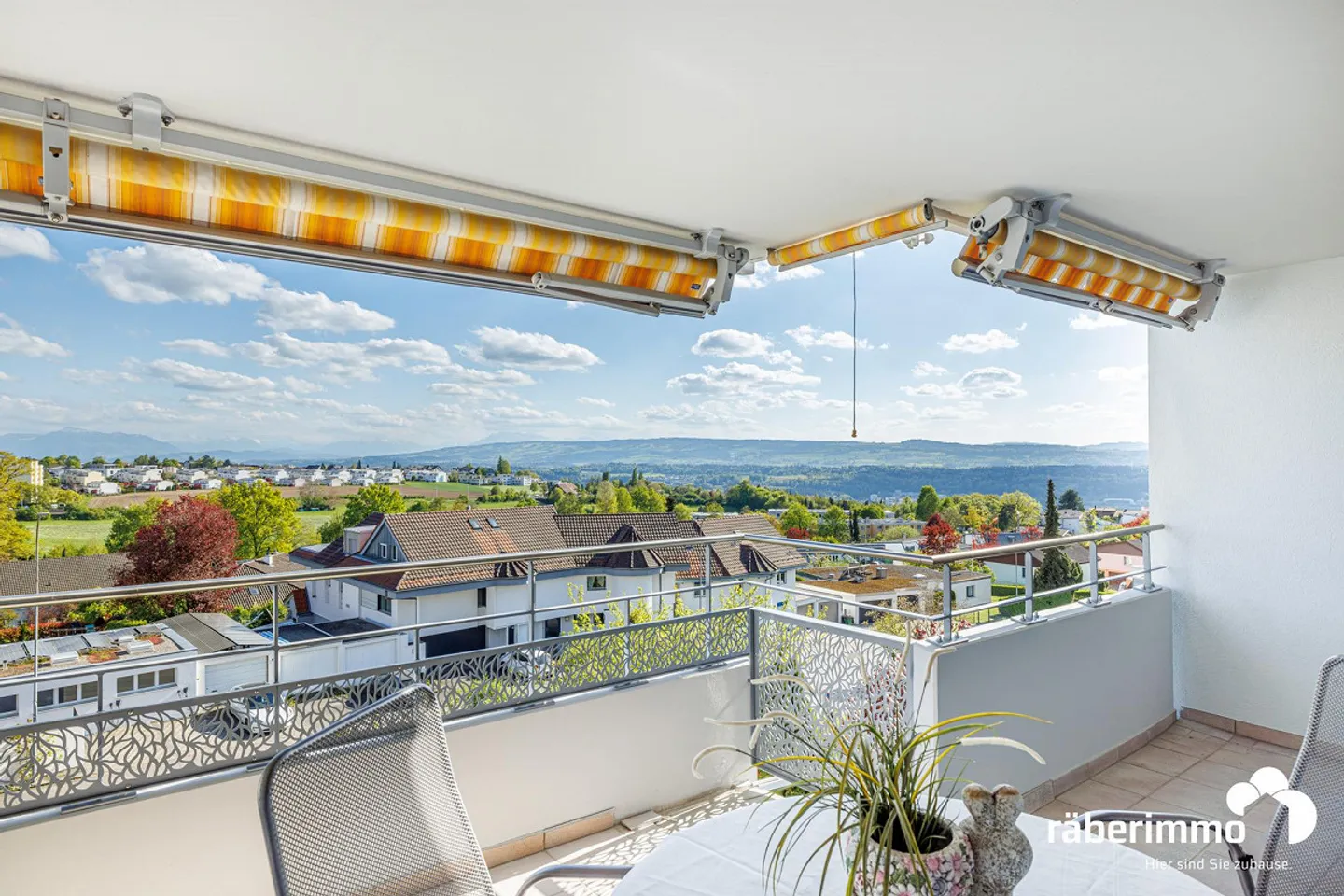 CENTRAL AND WELL CONNECTED - Photo 1 of 10