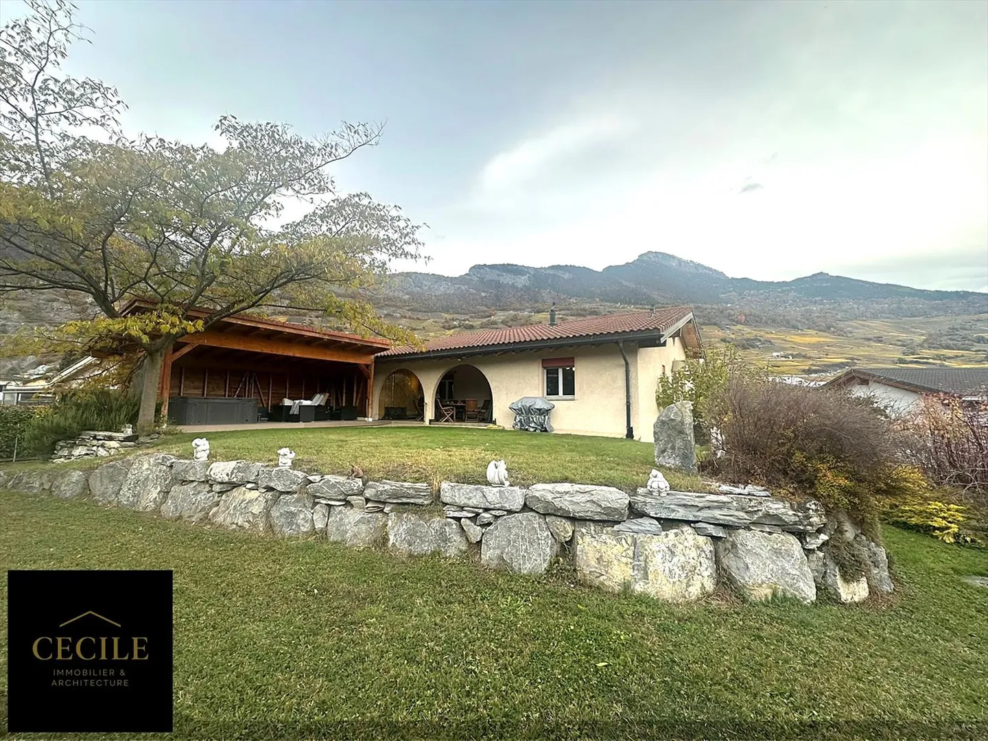 House - Photo 2 of 13