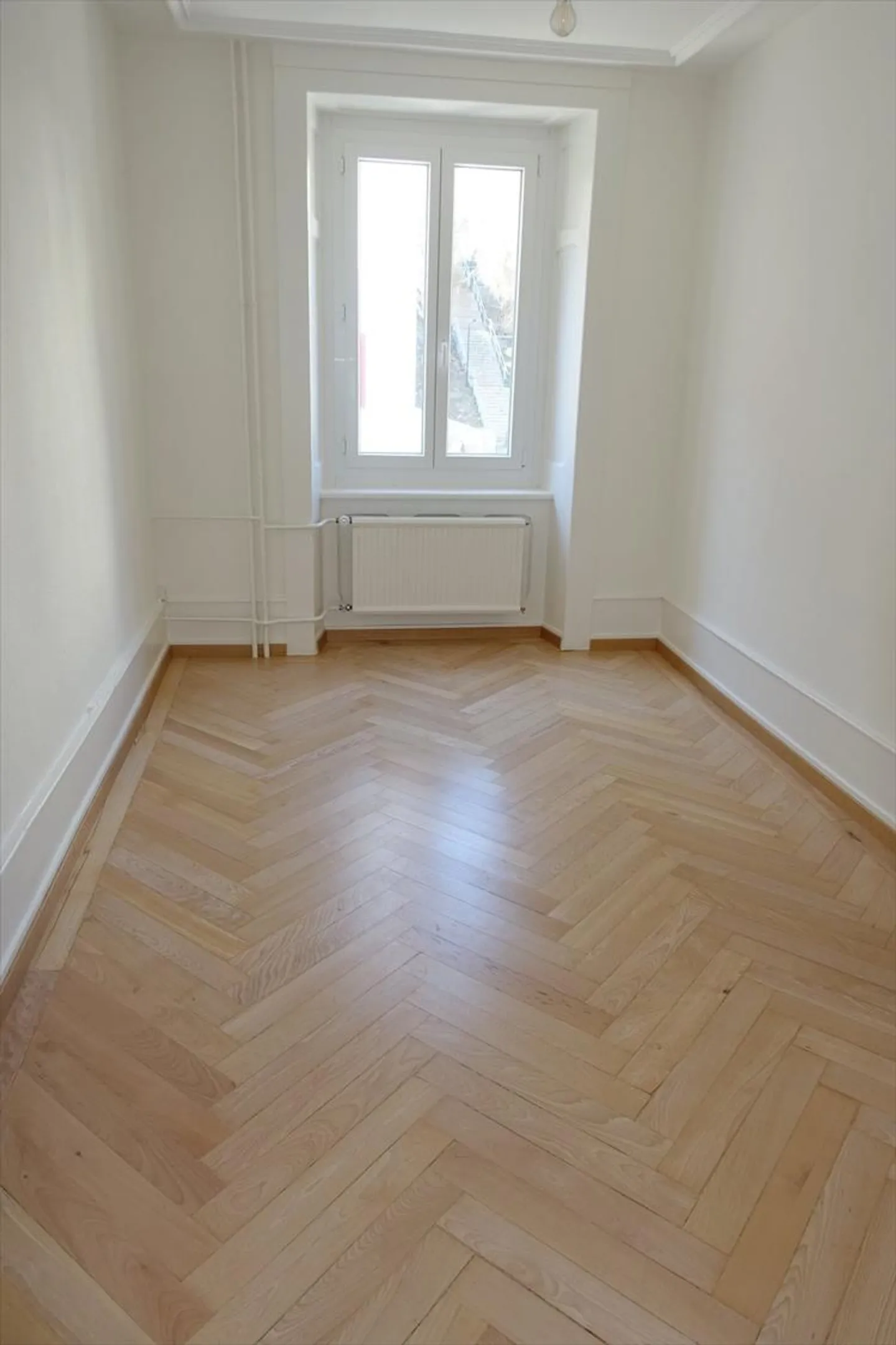 3-ROOM APARTMENT FOR RENT - Photo 4 of 7