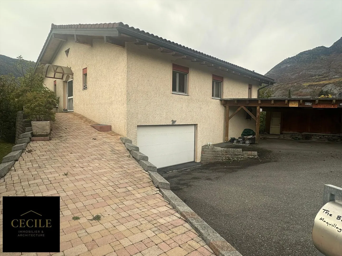 House - Photo 1 of 13