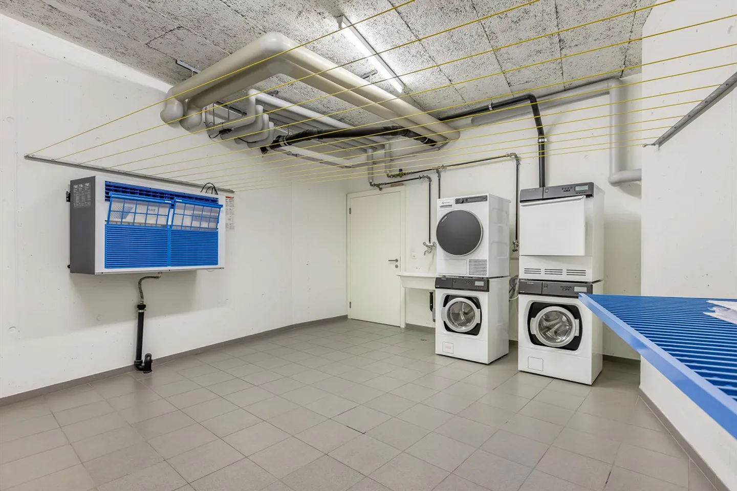 Charmante 2 1/2-Zimmer Ferienwohnung in Flims - Foto 7 von 10