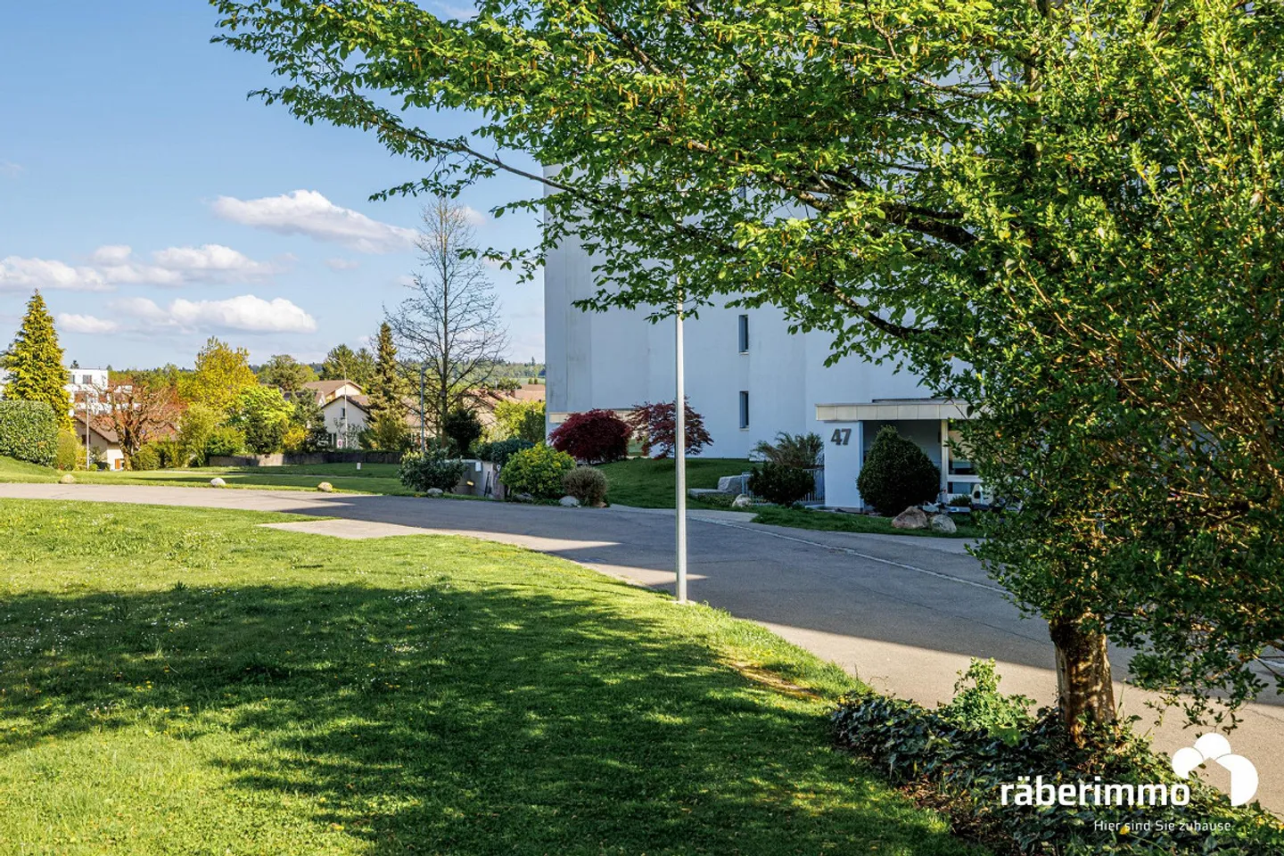 CENTRAL AND WELL CONNECTED - Photo 9 of 10