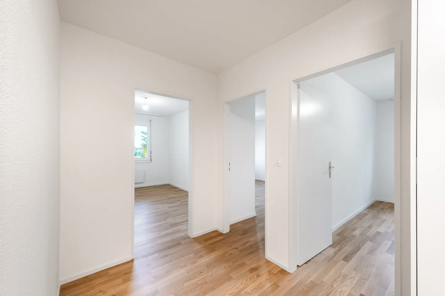 Family-friendly living in new splendor, freshly renovated! - Photo 8 of 11